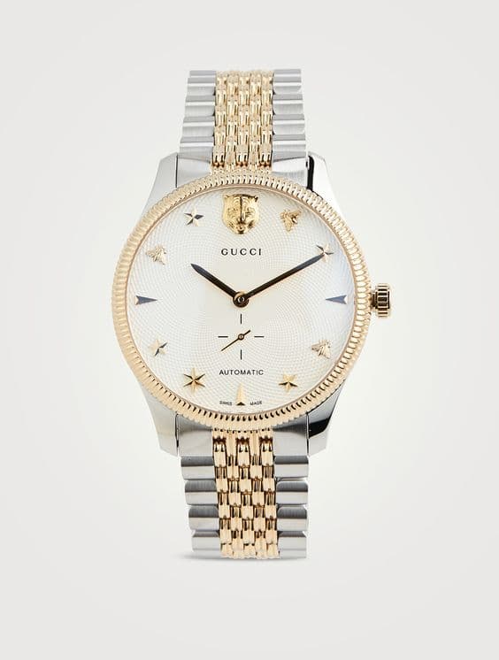 Armani Beauty Prive Santal Dān Shā Unisex Fragrance | 1.7 Oz/50 Ml