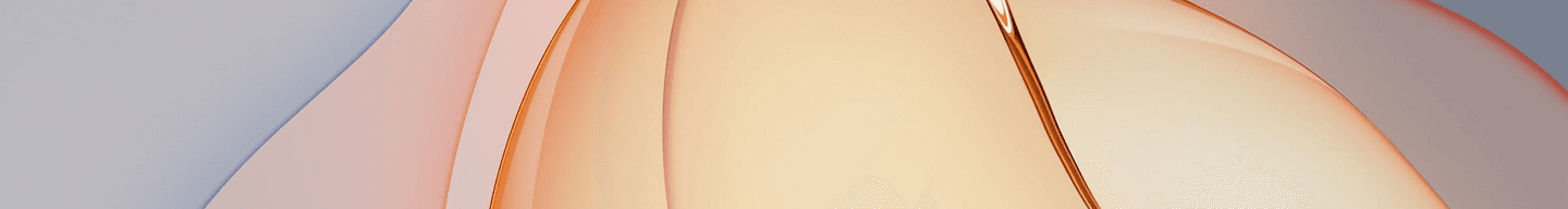 Store card background image